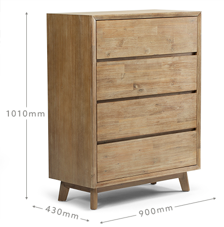 cielo_acacia_wood_chest_of_drawers